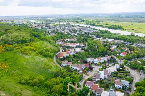 Dom na sprzedaż, 140 m2, Gorzów Wielkopolski