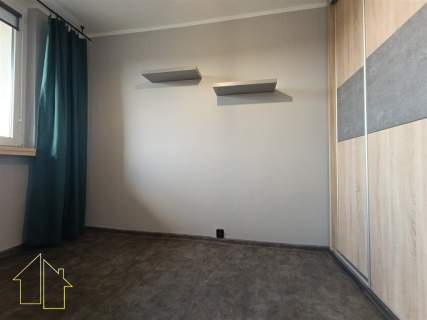 M3 do wynajęci Rybnik