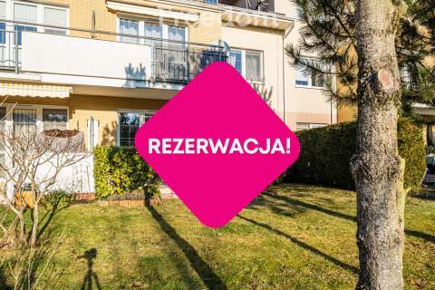 REZERWACJA