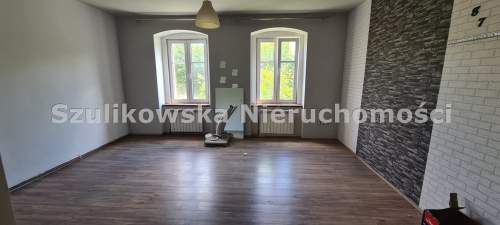 Mieszkanie na sprzedaż, 51,95 m2, Ząbkowice Śląskie