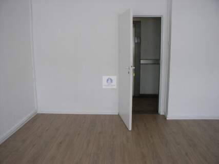 Targówek lokal biurowy 25 m2 do wynajęcia