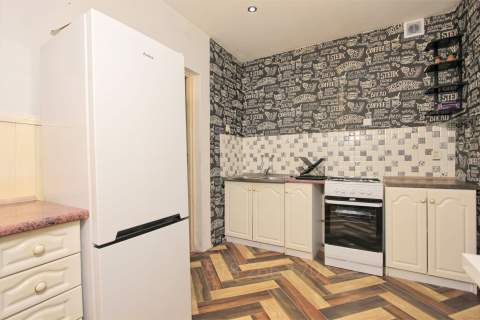 4-pok. Dom 80m2 , Radzymin