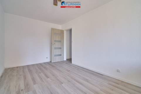 Mieszkanie na sprzedaż, 45,6 m2, Złotów
