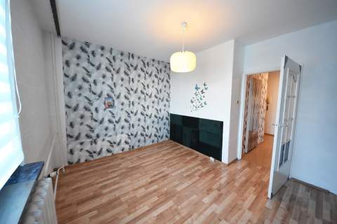 Sprzedaż funkcjonalnego 2 pok.mieszkania,Opole.