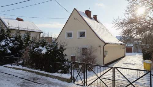 Dom na sprzedaż, 153 m2, Ełk