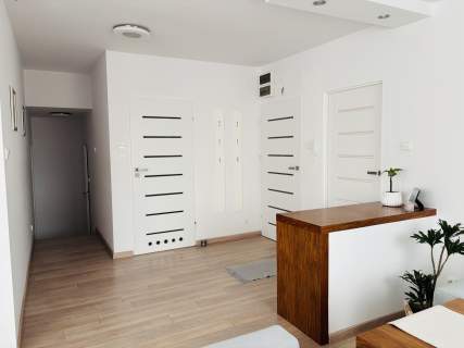 Sprzedam mieszkanie 80m2 na bydgoskim Górzyskowie