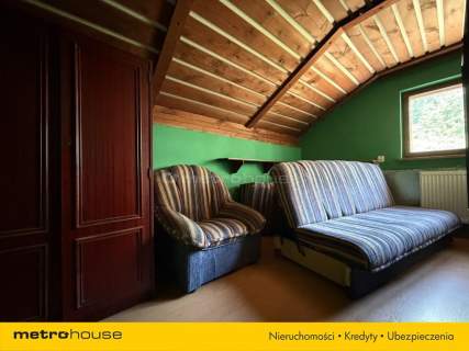Dom w Krośnie na sprzedaż