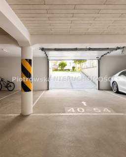 Mieszkanie na sprzedaż, 53,06 m2, Sieradz
