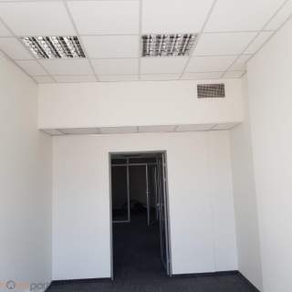 Lokal 215m2, Wrocław, Centrum