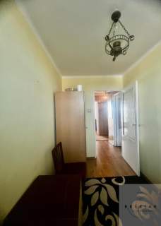  Żabno 3-go Maja 11 46,61 m2 2 piętro