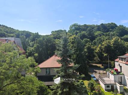 Oliwa 2 pokoje zabudowany balkon piwnica
