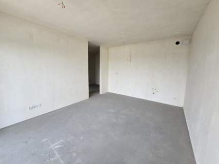 Mieszkanie na sprzedaż, 53,5 m2, Będzin