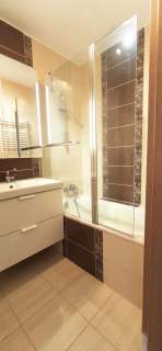 3 pokoje Balkon Klima Piwnica