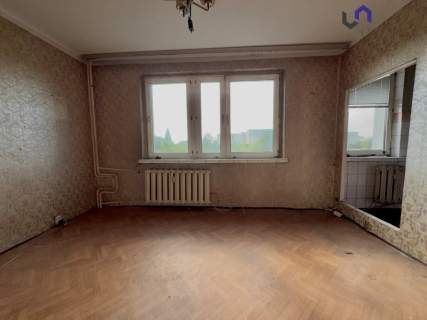 Mieszkanie na sprzedaż, 50 m2, Sosnowiec