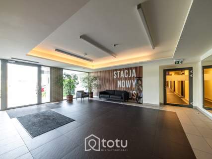 Ciche 4 pok Cudowne zachody Patio z zielenią