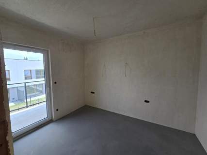 Mieszkanie na sprzedaż, 63,1 m2, Będzin