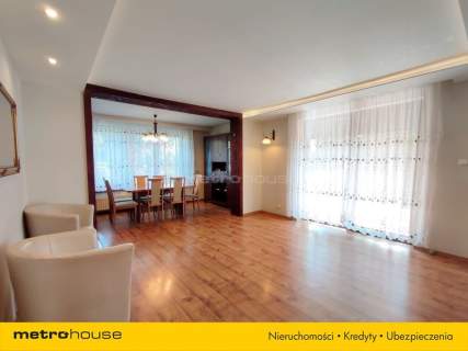 165 m2, fotowoltaika, Ligota - DO WPROWADZENIA