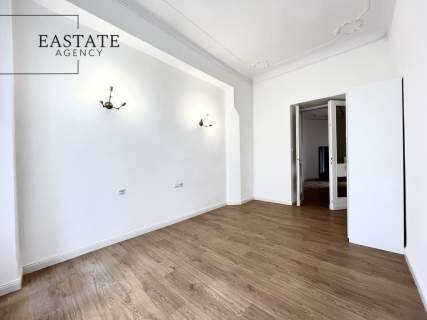 Przestronne 90m W Sercu Śródmieścia 