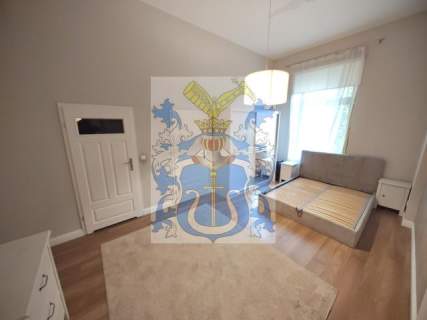 Stare Miasto-Planty-Dunajewskiego 130m2 4pokoje