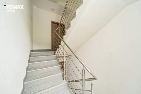 Luksusowy apartament w Szczyrku