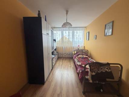 Mieszkanie 2 pokoje/piękny widok/ Kłodzko