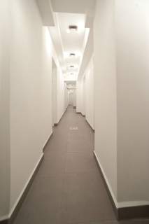STUDIO - 14 M2 - NOWO WYKOŃCZONE - SUTERENA