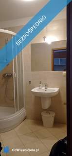 Sprzedam apartament w Grzybowie na Osiedlu Bałtyk