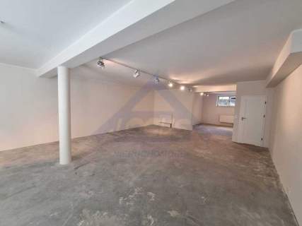 123 m2 Wilanów Zawady Plac Vogla ul. Syta