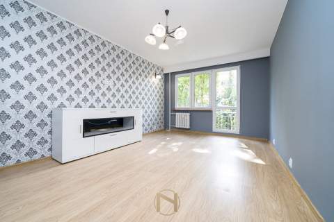 Mieszkanie do wynajęcia, 59,76 m2, Gorzów Wielkopolski