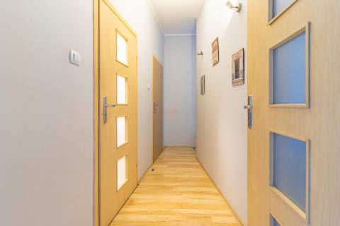 GOTOWA, PRACUJĄCA inwestycja - 136 m2 - NOWA CENA