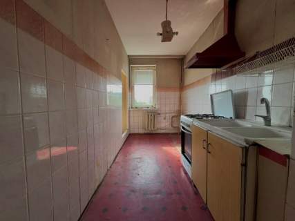 Mieszkanie na sprzedaż, 50 m2, Sosnowiec
