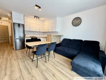 Mieszkanie 60m2. Skowronków, Dębica