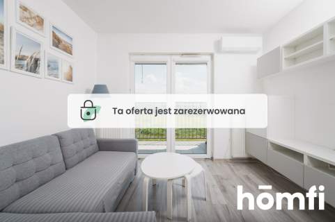 3 pokoje Do wejścia Kliny