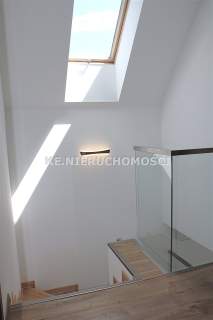 Dom na sprzedaż, 98,12 m2, Ruda Śląska