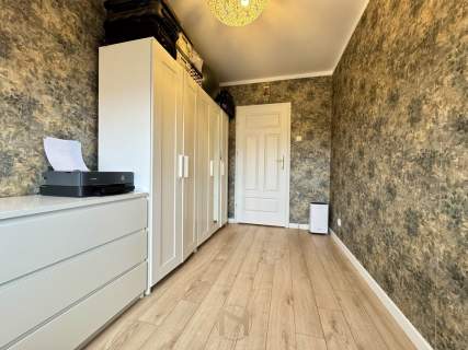 Mieszkanie na sprzedaż, 63 m2, Gorzów Wielkopolski