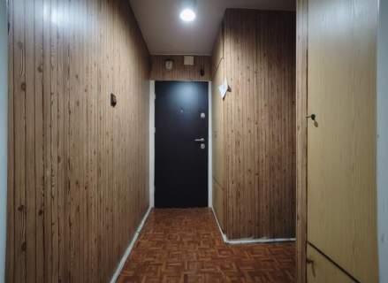 Mieszkanie na sprzedaż, 30 m2, Ełk