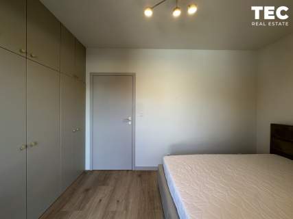Bronowice Lindego NOHO 49 m2 3 pok