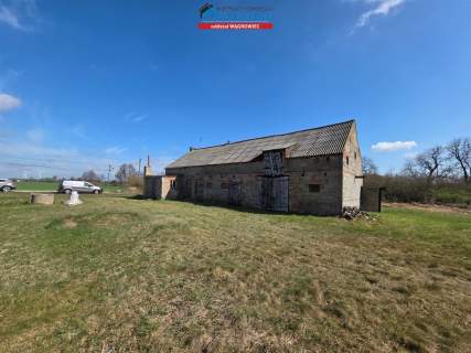 Dom na sprzedaż, 13800 m2, Konary