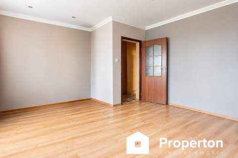 67,9 m , 4 pokoje i balkon Mszczonów