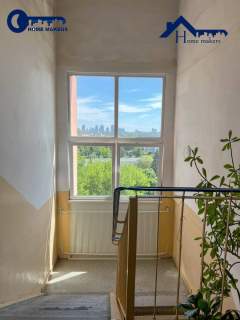 2 pokoje/35m2/metro Ratusz Bemowo/Balkon/Winda
