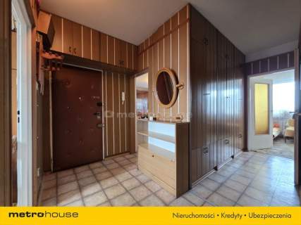 Przestronne M4, 60.3m2, 3pok. 2 piwnice-Terebelska
