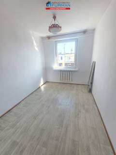 Mieszkanie na sprzedaż, 65,8 m2, Wągrowiec