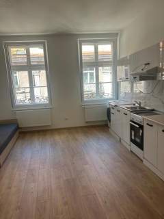 Mieszkanie bezczynszowe na wynajem - 32 m2 Centrum Kalisza Po