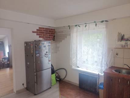 Mieszkanie bez pośredników
