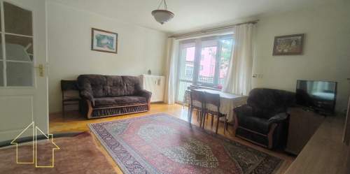 Mieszkanie Jarosław 38m piwnica balkon Sprzedam