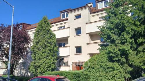 2 pokoje/Pilczyce/piwnica
