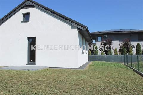 Dom na sprzedaż, 71,23 m2, Ornontowice