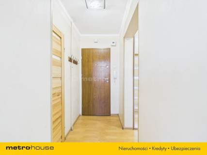 2 pokoje - 39,60 m2 - niski blok - zielona okolica