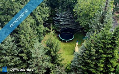 Klimatyczne mieszkanie 74m2, 3 pokoje przy City Park