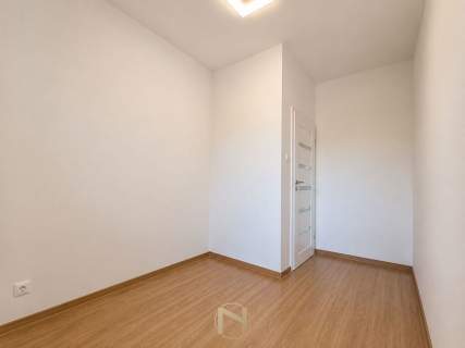Mieszkanie do wynajęcia, 40 m2, Gorzów Wielkopolski